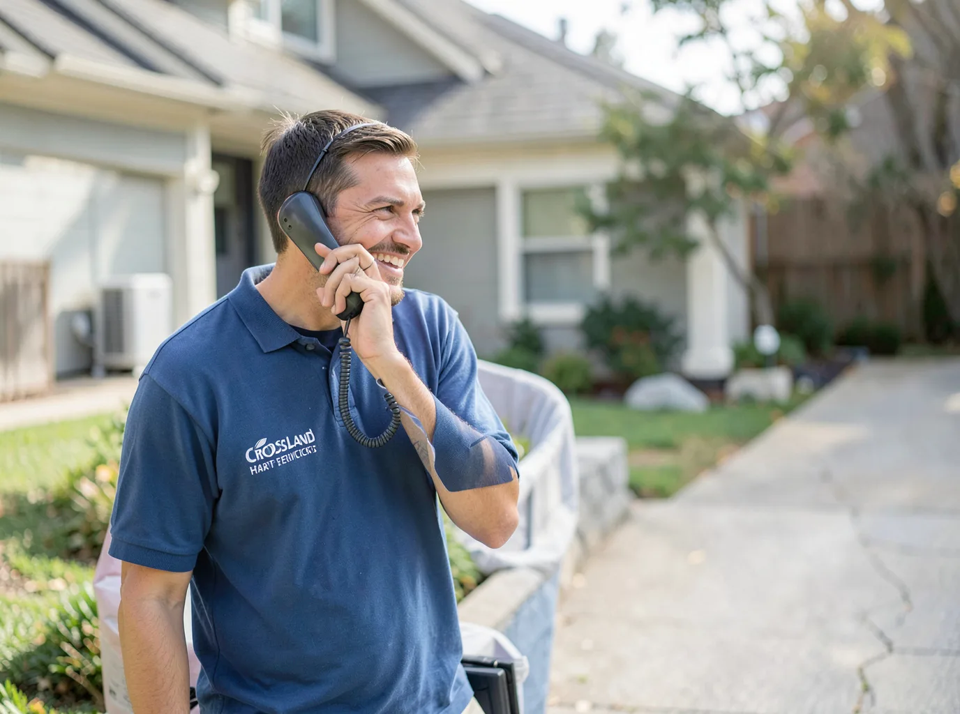 Heat Pump Installation Lower Lake, CA FAQs